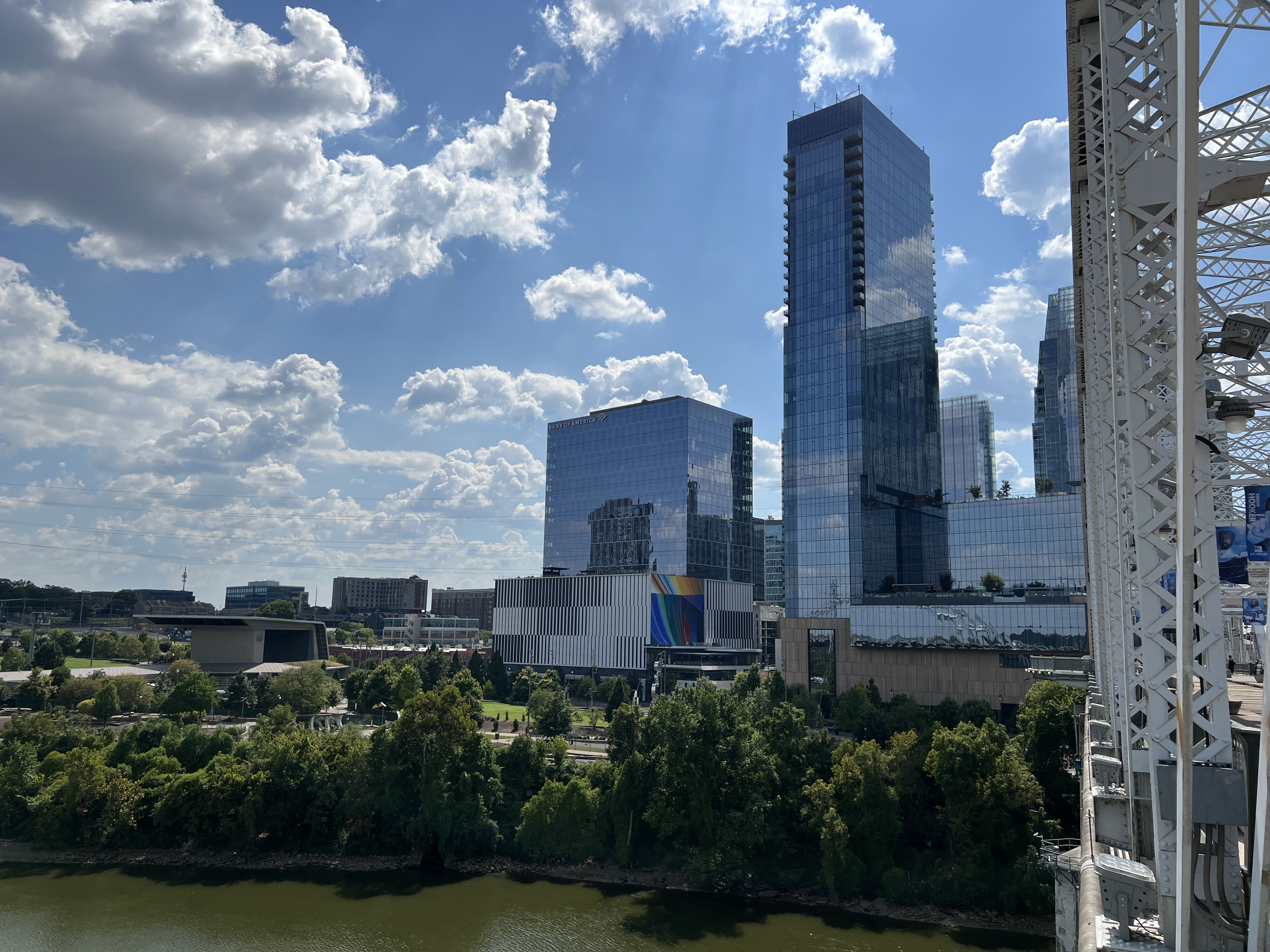 ./2025/11 - Nashville Trip/IMG_6758.JPG